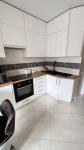 Продам 3-кімнатну квартиру, ЖК Софія Резіденс, 59 м², євроремонт