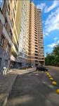 Продам 2-комнатную квартиру в новостройке, ЖК Family & Friends, 64.70 м², без внутренних работ