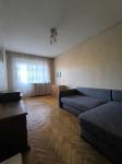 Продам 3-кімнатну квартиру, 54.50 м², косметичний ремонт