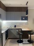 Здам 1-кімнатну квартиру, ЖК Elyseum, 32.40 м², євроремонт