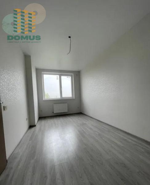 Продам 1-кімнатну квартиру, ЖК Одеські традиції