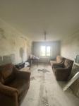Продам 3-кімнатну квартиру, 59 м², без внутрішніх робіт