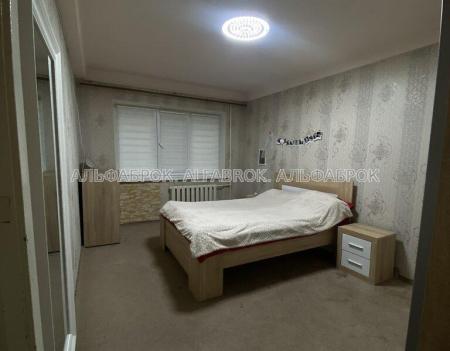 Продам 2-кімнатну квартиру