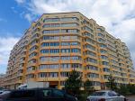 Продам 1-кімнатну квартиру в новобудові, ЖК «Київський маєток», 40.40 м², без внутрішніх робіт