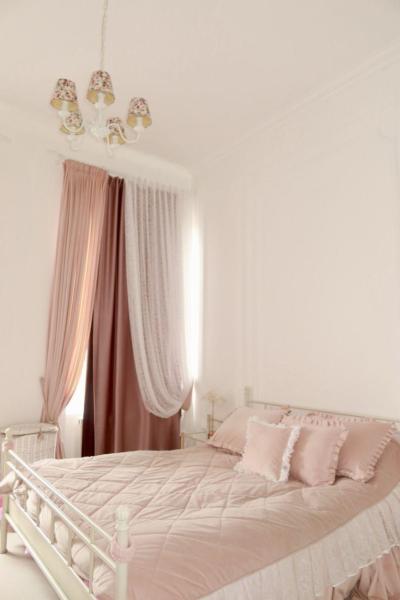 Продам 4-кімнатну квартиру