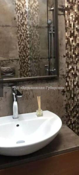 Продам квартиру-студию, ЖК&nbsp;«Усадьба&nbsp;Чернышова»