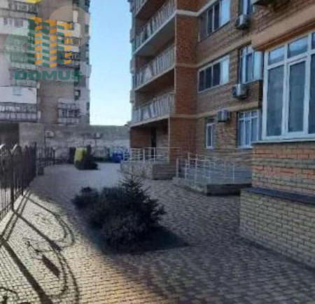 Продам 1-кімнатну квартиру, ЖК «Балковський»