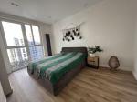 Продам 2-комнатную квартиру в новостройке, ЖК Sky Avenue, 54.50 м², авторский дизайн