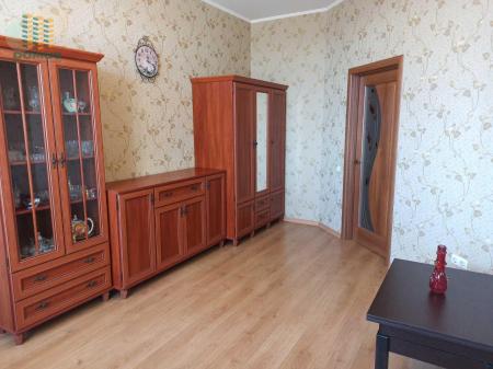 Продам 1-кімнатну квартиру, ЖК «Фаворит»