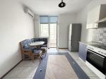 Продам 2-кімнатну квартиру, ЖК Нивки Парк, 62 м², косметичний ремонт