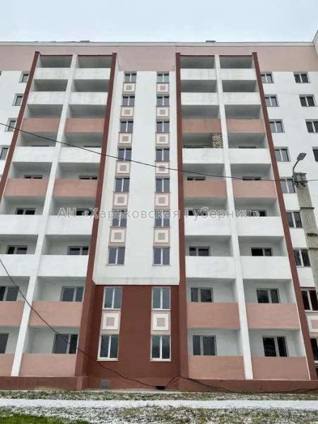 Продам 1-комнатную квартиру, ЖК «Птичка»