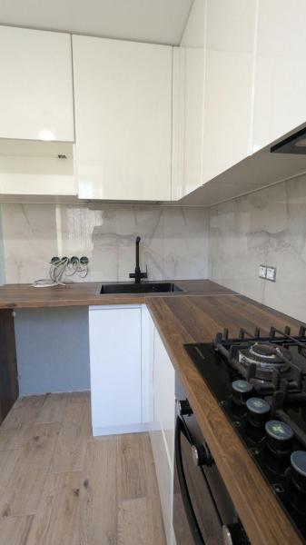 Продам 1-кімнатну квартиру