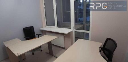 Продам 1-кімнатну квартиру в новобудові, ЖК Варшавський мікрорайон