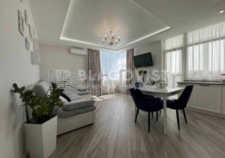 Продам 3-кімнатну квартиру