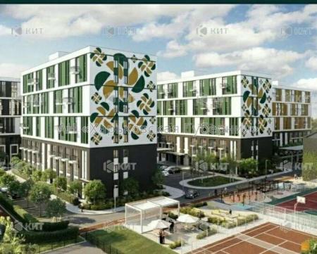 Продам гостинку, ЖК Urban City