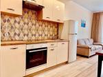 Продам 1-кімнатну квартиру, ЖК «City Park», 40 м², євроремонт
