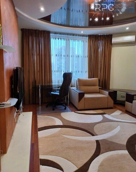 Продам 2-кімнатну квартиру