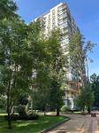 Здам 2-кімнатну квартиру, ЖК Відпочинок, 72 м², євроремонт
