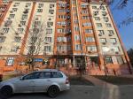 Фото об'єкта
