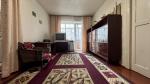 Продам 2-кімнатну квартиру, 45.40 м², радянський ремонт