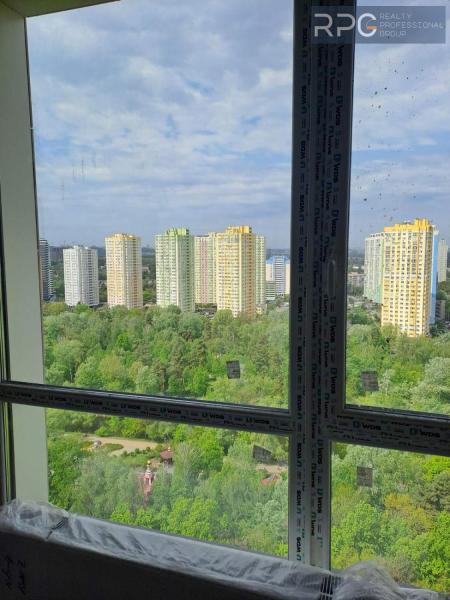 Продам 2-кімнатну квартиру, ЖК Новий Автограф