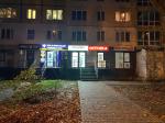 Продам торгівельне приміщення, 64 м²