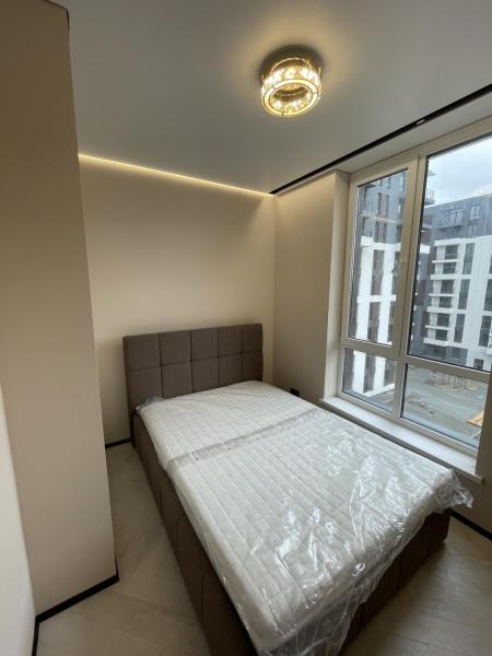 Продам 1-кімнатну квартиру в новобудові, ЖК&nbsp;KRONA&nbsp;house