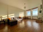 Сдам 2-комнатную квартиру, 72 м², евроремонт