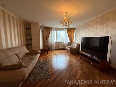 Сдам 2-комнатную квартиру в новостройке, ЖК&nbsp;«Аквапарк»