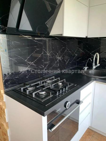 Сдам 2-комнатную квартиру