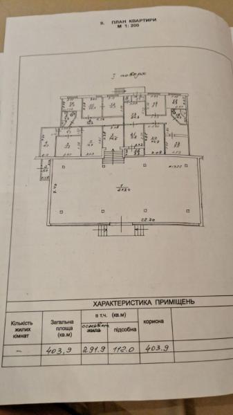 Продам помещение свободного назначения