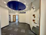 Здам офісне приміщення, 270 м², євроремонт