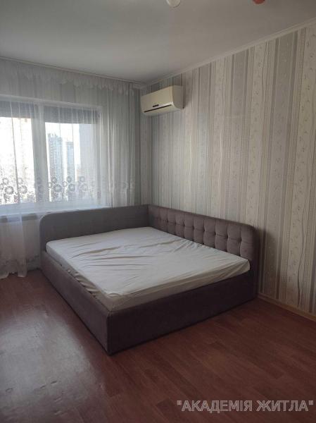 Сдам 1-комнатную квартиру в новостройке