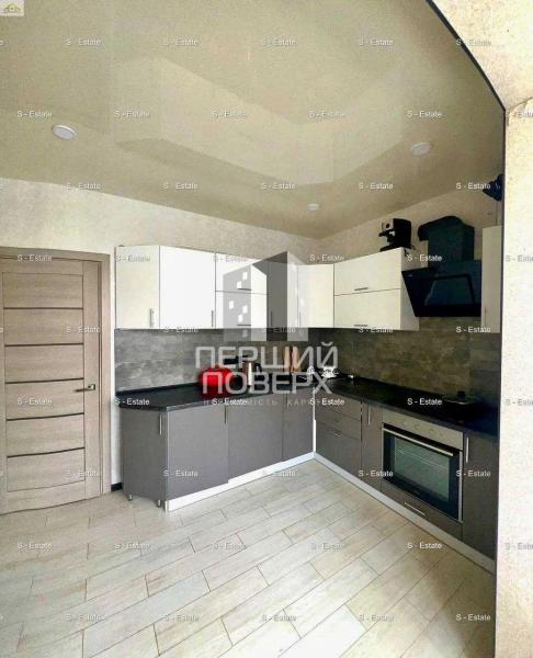 Продам 2-комнатную квартиру, ЖК «Победы 85»