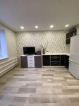 Продам гостинку, 47 м², частичный ремонт