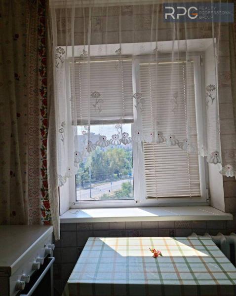 Продам 2-кімнатну квартиру