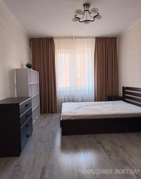 Продам 2-комнатную квартиру в новостройке