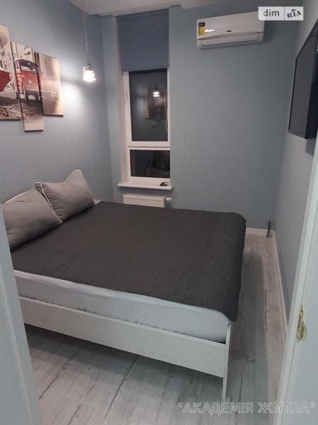 Сдам 1-комнатную квартиру в новостройке, ЖК&nbsp;Svitlo&nbsp;Park