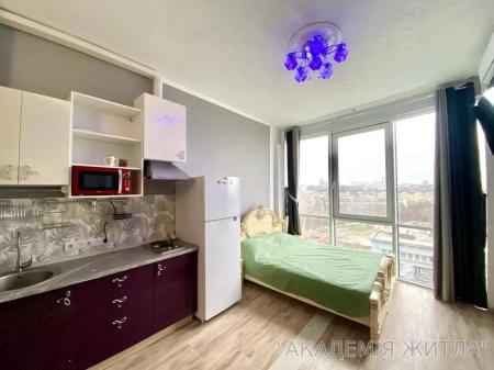 Сдам 1-комнатную квартиру в новостройке, ЖК&nbsp;Smart&nbsp;Plaza