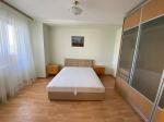 Здам 2-кімнатну квартиру, 60 м², євроремонт