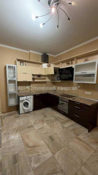 Продам 1-кімнатну квартиру