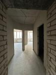Продам 1-кімнатну квартиру, 39 м², без ремонту
