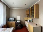 Здам 2-кімнатну квартиру, 54 м², косметичний ремонт