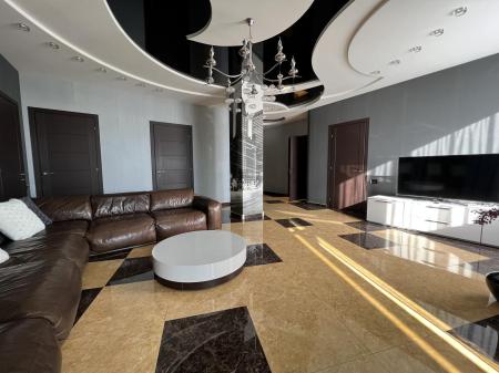 Продам 3-комнатную квартиру, ЖК&nbsp;«Гранд&nbsp;парк»
