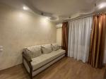 Сдам 1-комнатную квартиру, 30 м², евроремонт