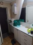Продам 3-комнатную квартиру, 58 м², советский ремонт