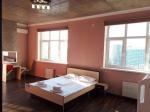 Здам 3-кімнатну квартиру, 82 м², радянський ремонт