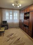 Продам подселение, 16.20 м², советский ремонт