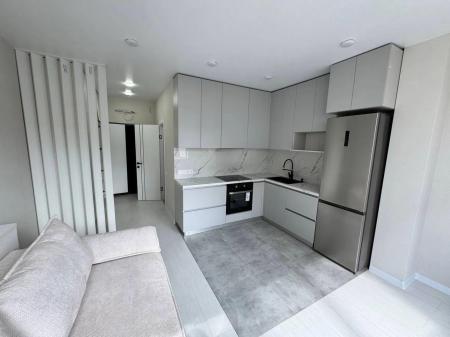 Продам 1-комнатную квартиру в новостройке, ЖК «Таировские сады»