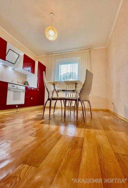 Сдам 2-комнатную квартиру в новостройке